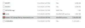 ice_screenshot_20241111-184416.webp ice_screenshot_20241111-184416.webp