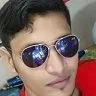 Boss mamun