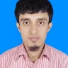 mdmosarof