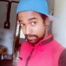 Saiful Islam Rana