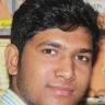 GSM RSPI RUBEL