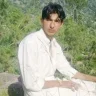 zaib gsm