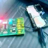 Emmc _Solution