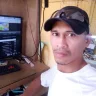 GSMnewtech