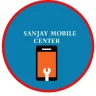 sanjaymobilecenter