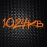 1024kb