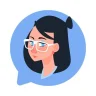 mayaruby