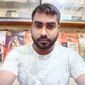 ibrahimhossain