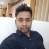 gsmrabiul