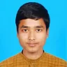 biplob roy