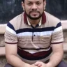 md dulal khan