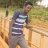 muitechpro
