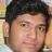 GSM RSPI RUBEL
