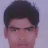 arman
