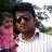 Mamun Ahammed