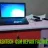 Ashtech