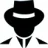 Tech Firoz