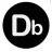 digifybox