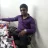 navinswt0303