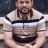 md dulal khan