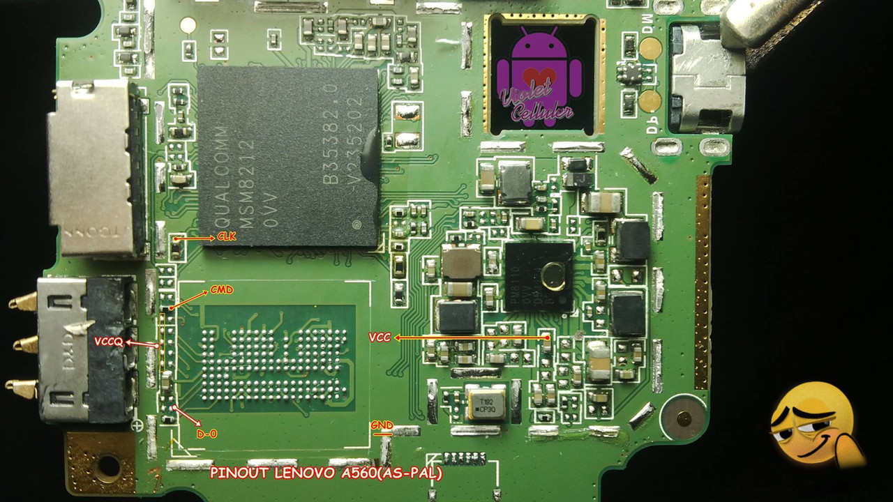Lenovo-A560.jpg