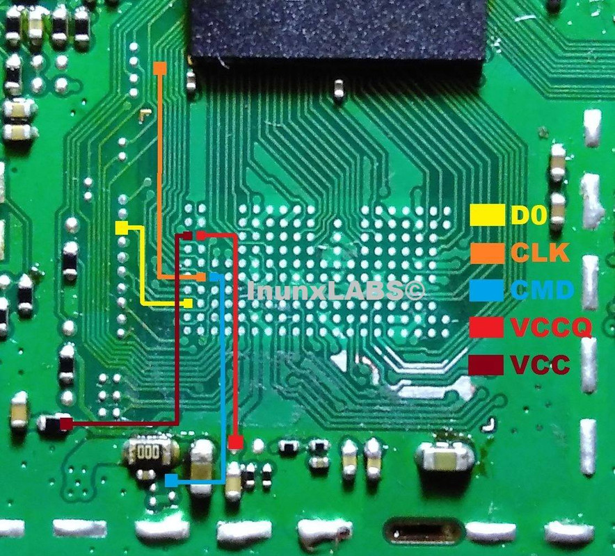 Lenovo-A316i.jpg