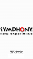 948455-112x200.png