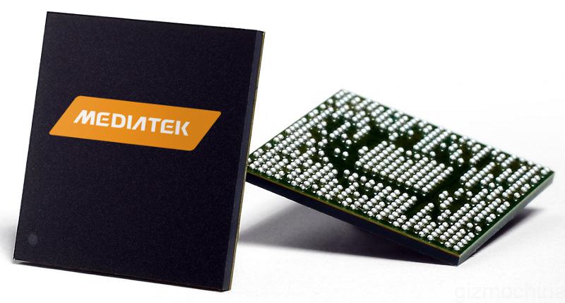 MediaTek-Chip-helio.jpg