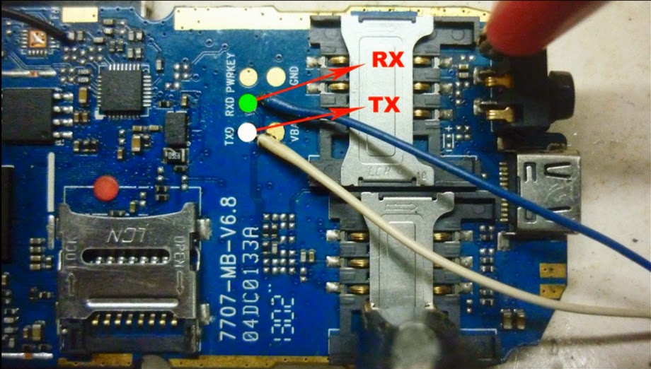 rxtx%2Bss1.jpg