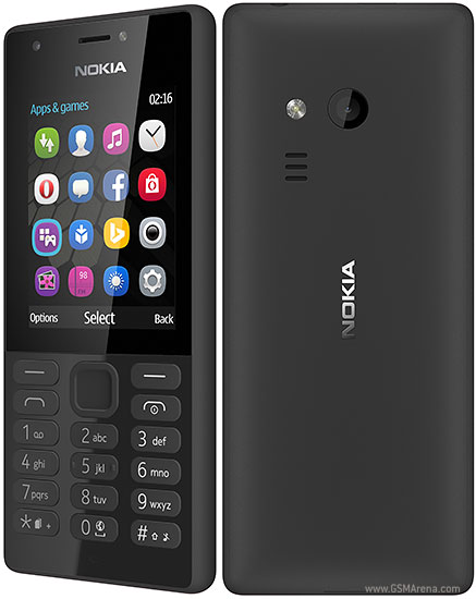 nokia-216-2.jpg