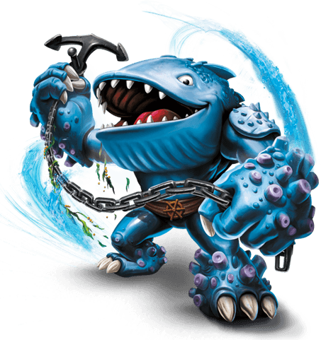 mvgf_thumpback.png