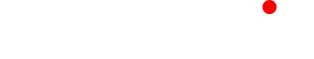 shareit.png