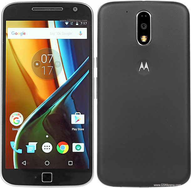 motorola-moto-g4-plus-r1.jpg