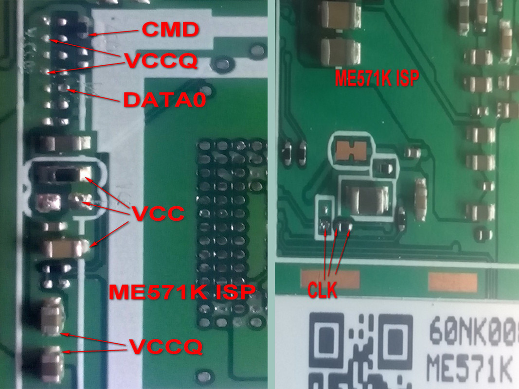 Asus-ME571-K.jpg