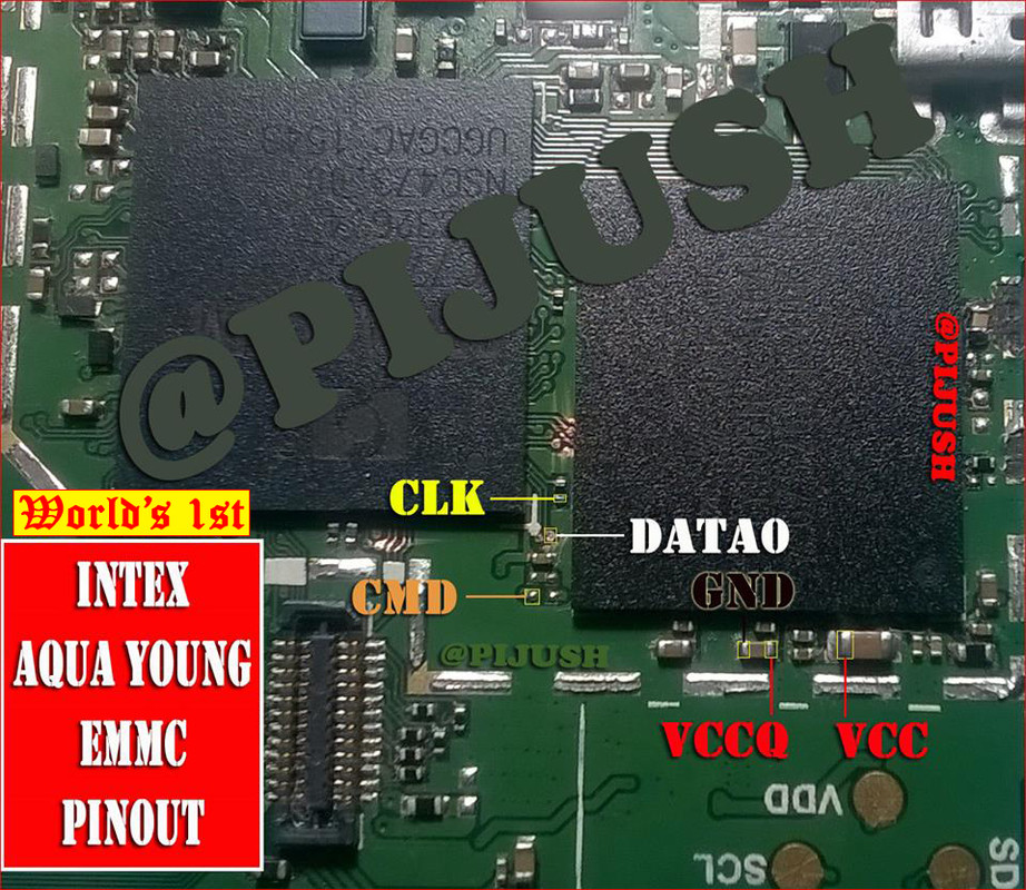 Intex-Aqua-Young.jpg