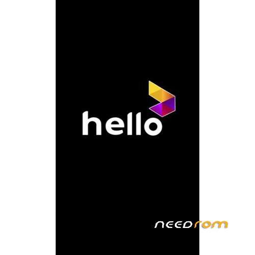 HELLO-R4-500x500.jpg