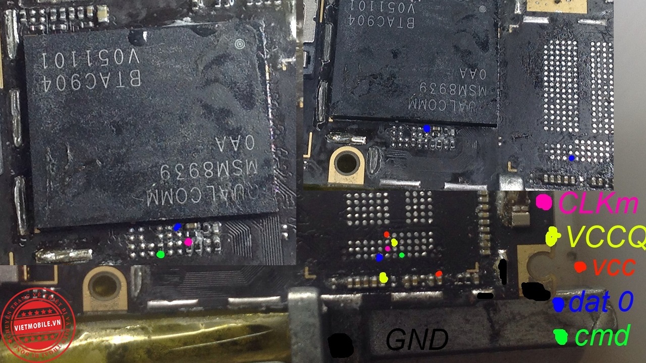 Lenovo-Z90a40.jpg