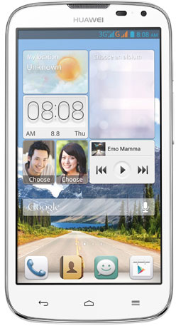 huaweig610-u20-1385463494-0.jpg