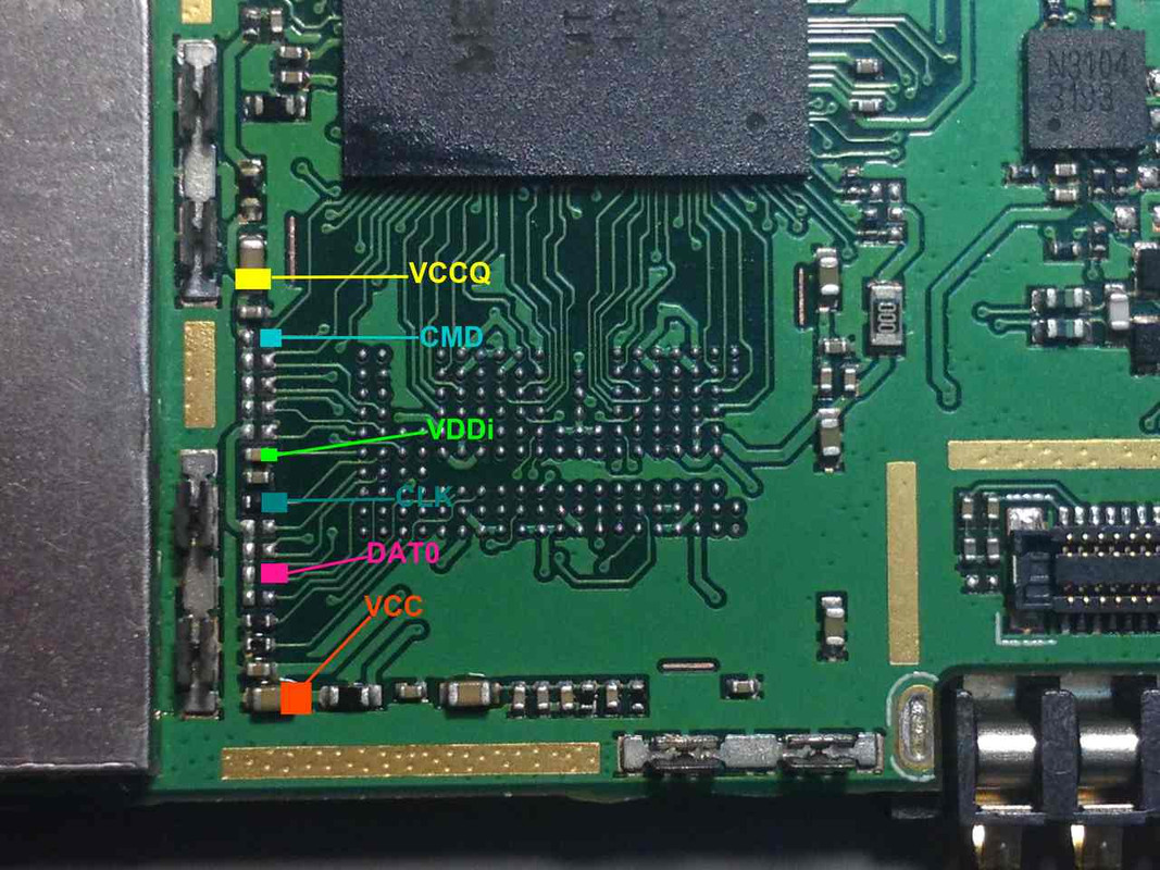Lenovo-S820.jpg