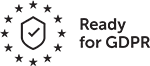 gdpr-icon.png