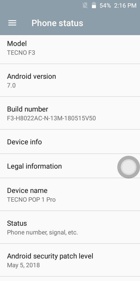 Screenshot_20180101_141640.png