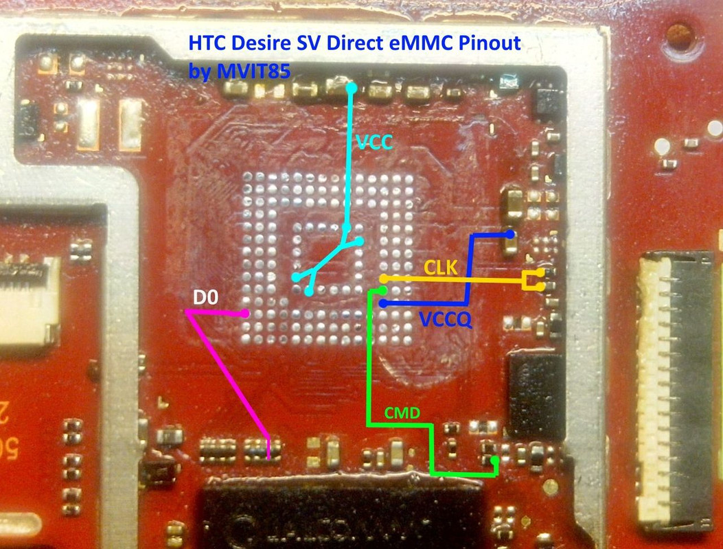 HTC-Desire-SV.jpg