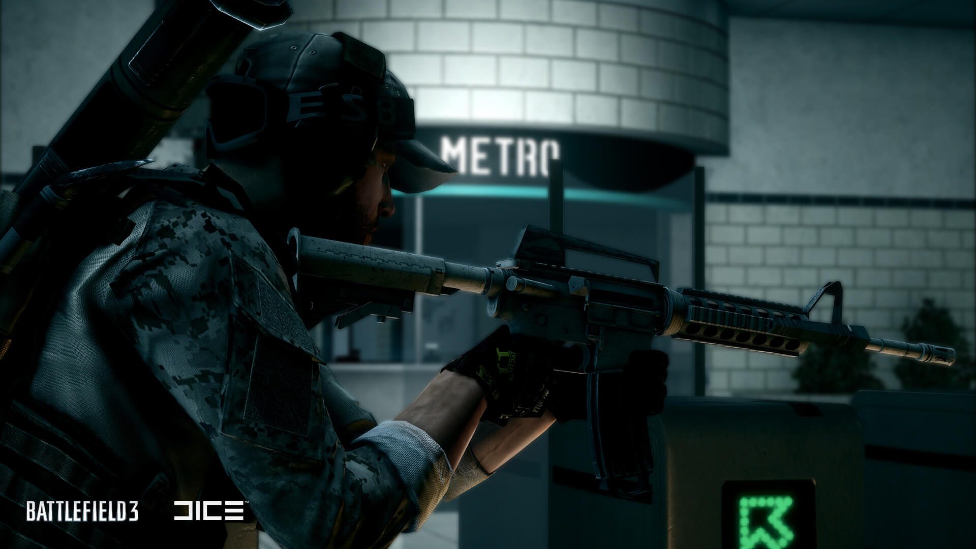 bf3-bf3-paris-05.jpg.adapt.320w.jpg