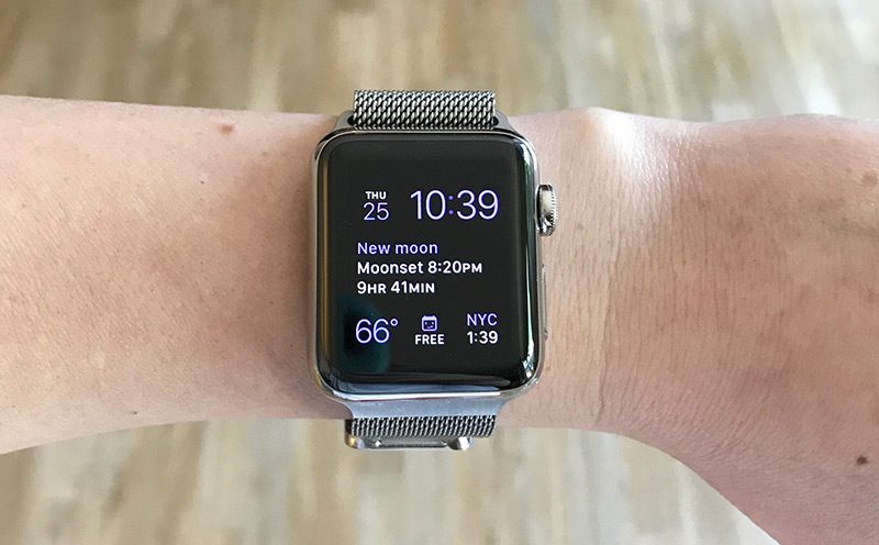 applewatchcomplications-800x496.jpg