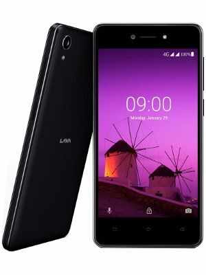 Lava-Z50.jpg