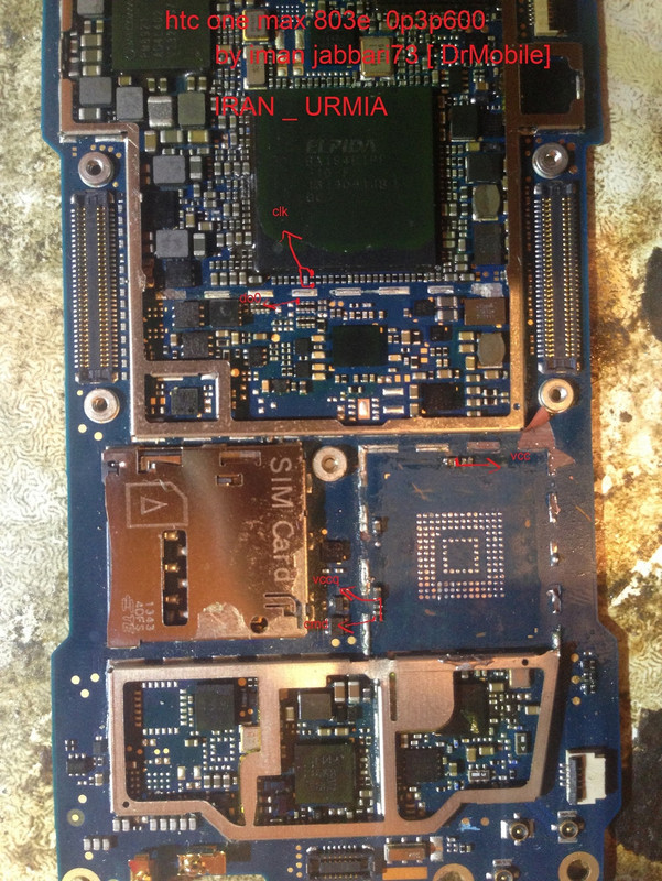HTC-One-Max-803e.jpg
