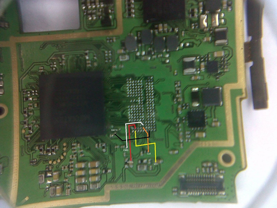 Lenovo-S920.jpg