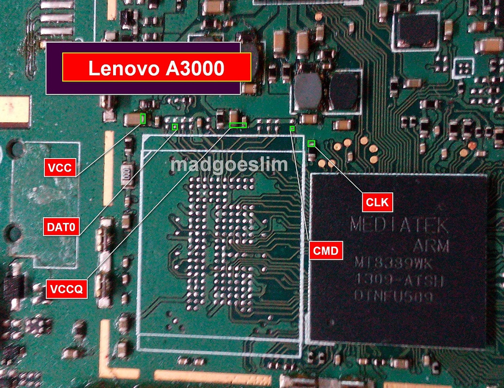 Lenovo-A3000.jpg