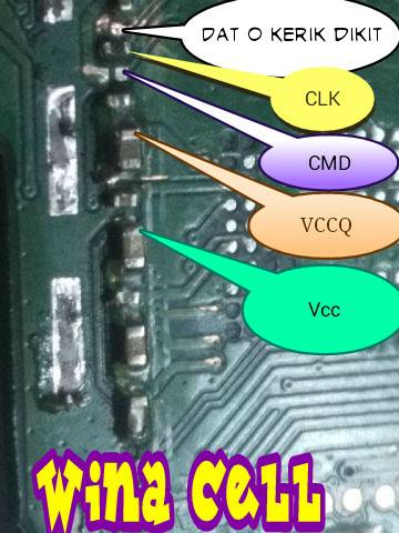 Huawei-Y336-U02.jpg