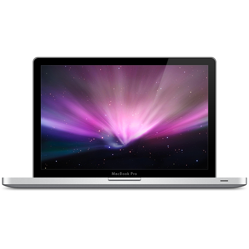 Macbook-Transparent-PNG.png